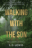 Walking With the Son: Biblical Meditation Journal