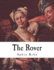 The Rover: The Banish'd Cavaliers