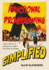 Functional Programming, Simplified: (Scala Edition)