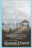 How to Write a book That Works: Non-Writer's Guide to Writing a Profitable Book in Six simple actionable steps