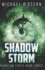 Shadow Storm (Quantum Touch)