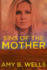 Sins of the Mother