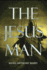 The Jesus Man
