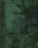 Magic Spell Book: of Shadows Or Grimoire Gifts (90 Blank Attractive Spells Records & More in a Large Soft Covered Notebook; It is From Our Pentacle in Green Range) (Magick Gifts)
