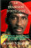 La Trahison d'Intgrit: L'assassinat de Thomas Sankara du Burkina Faso et la Suffocation de l'Espoir en Afrique