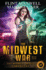 The Midwest War: the Revelations of Oriceran (Midwest Magic Chronicles)