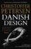 Danish Design: a Short Story of Ballet and Brutal Murder in Copenhagen (Short Stories From Scandinavia)