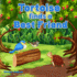 Tortoise Finds a Best Friend: Folktales for Children and Animal Stories for Kids (Folktale Adventure Series)