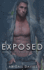 Exposed: Volume 2 (Mac Security Series)