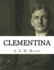 Clementina