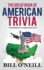 The Great Book of American Trivia: Fun Random Facts & American History