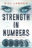 Strength in Numbers: a Novel of Cryptocurrency