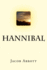 Hannibal