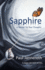 Sapphire: a Murder for Your Thoughts