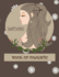 Sagittarius: Zodiac Constellation Sagittarius Weekly Monthly Planner With Inspirational Quotes + to Do Lists (Zodiac Constellation Diary) (8.5 X 11")