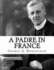 A Padre in France