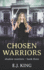 Chosen Warriors (Shadow Warriors)