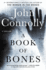 A Book of Bones: a Thriller (John Connolly) (Charlie Parker)