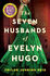 The Seven Husbands of Evelyn Hugo: Tiktok Made Me Buy It! (California Dream (Crossover) Serie, 1)