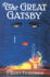 The Great Gatsby: the Only Authorized Edition