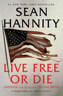 live free or die america on the brink