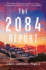 The 2084 Report: an Oral History of the Great Warming