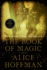 The Book of Magic: a Novel (4) (the Practical Magic Series)