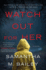 Watch Out for Her