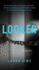 Looker: a Novel