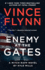 Enemy at the Gates