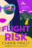 Flight Risk