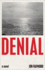 Denial