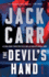 Devil's Hand: a Thriller