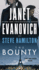 The Bounty: a Novelvolume 7 (a Fox and Ohare Novel)