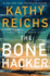 The Bone Hacker (22) (a Temperance Brennan Novel)