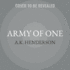 Army of One