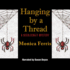 Hanging By a Thread (Needlecraft Mysteries, 6)