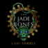 The Jade Bones (Age of the Seventh Sun Series, Book 2)