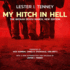 My Hitch in Hell, New Edition: the Bataan Death March