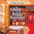 The Ghost and the Bogus Bestseller (Haunted Bookshop Mysteries, 6)