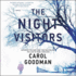 The Night Visitors Lib/E