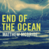 End of the Ocean