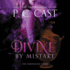 Divine By Mistake (the Partholon Series) (Partholon Series, 1)