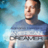 American Dreamer (Dreamers Series, 1)