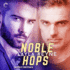 Noble Hops (Trouble Brewing Series, 3)