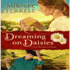 Dreaming on Daisies (Love Blossoms in Oregon)