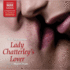 Lady Chatterley's Lover