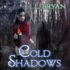 Cold Shadows (the Ellie Jordan, Ghost Trapper Series)