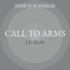 Call to Arms