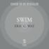 Swim